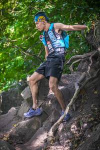 BIB: 439
                            <button type="button" onclick="openModal(7078873)" class="btn btn-primary btn-sm float-right btn-popup" data-toggle="modal" data-target=".modal-high-quality">
                        <i class="fas fa-shopping-cart"></i> Add to Cart
                    </button>
                                            <button type="button" onclick="isThisMe(7078873, true)" class="btn btn-success btn-sm float-right btn-popup btn-isme hidden" data-toggle="tooltip" data-placement="bottom" title="นี่คือรูปของคุณใช่ไหม คลิกที่นี่เพื่อเอาเข้าอัลบั้ม">
                        <i class="fas fa-plus"></i> Add to album
                    </button>
                    <button type="button" onclick="isThisMe(7078873, false)" class="btn btn-warning btn-sm float-right btn-popup btn-isnotme hidden">
                        <i class="fas fa-ban"></i> Remove from album
                    </button>